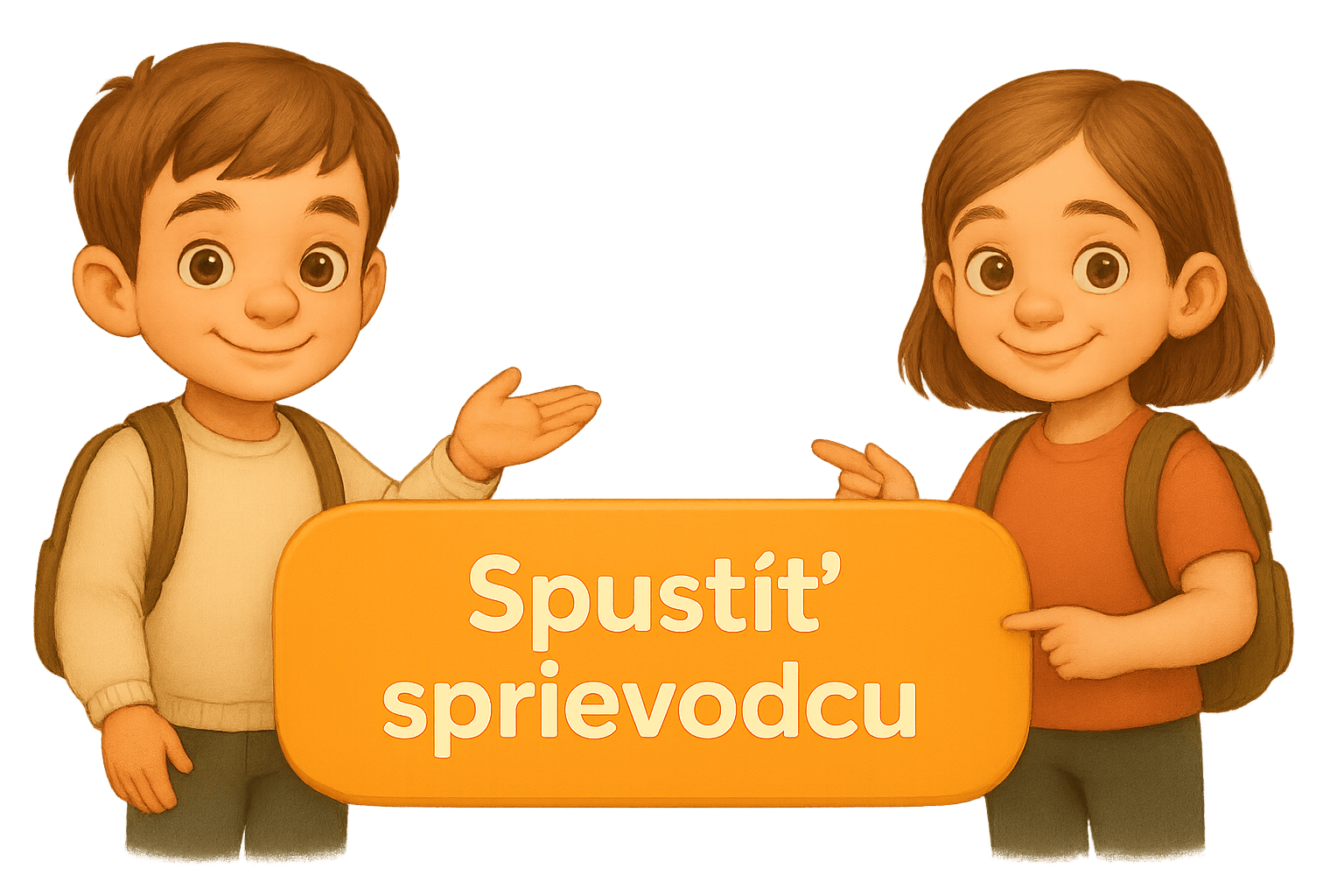 Poradca výberom